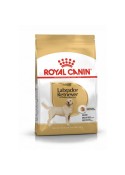 Royal Canin Adult Dog Food For Labrador Retriver 3 kg